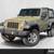 2013 Jeep Wrangler Sport 4x4 4WD SUV 1 thumbnail
