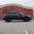 2019 MINI Countryman Cooper S suv Midnight Black Metallic 15 thumbnail