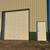 21 x 48 storage garage 12 x 12 overhead door $400 1 thumbnail