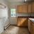 384 St Paul Street #1 4 Bedroom Available Now! 3 thumbnail