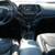 2020 Jeep Cherokee Limited 11 thumbnail