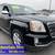 2017 GMC Terrain Equinox SLE 5 pass. AWD 2.4 4cyl FINANCING OPTIONS! 3 thumbnail