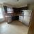 Nice second floor near Elm Park and schools!!  Includes hot water!! 2 thumbnail