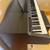 Yamaha Clavinova CLP 130 Piano 6 thumbnail