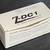 Transformer for O gauge Train Track MTH 40-200 Z-DC1 7 thumbnail