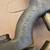 SOUTH BEND 9'' LATHE TELESCOPING STEADY REST WITH BED CLAMP 3 thumbnail