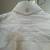 Men's English Laundry White Button Down 14 thumbnail
