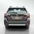 2024 Subaru Outback Limited XT Sport Utility suv Brown 5 thumbnail