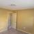 2 bed 2 bath with flexible payment options at Britain Towne! 9 thumbnail