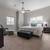 Abundant luxurious space for families and friends 11 thumbnail