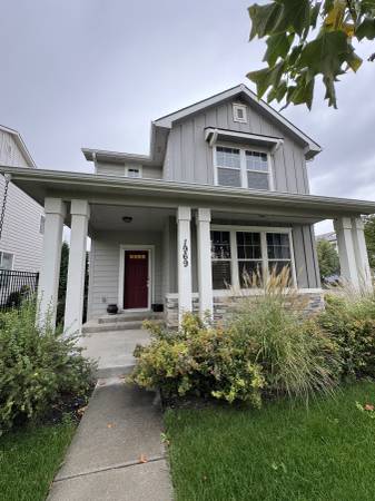 $2,195 / 3br - 2157ft2 - Move-In Ready! Spacious and beautiful 3 bd/2.5 bath! (Meridian)63981533352195120