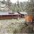 Off Grid Mountain Retreat on 19+ acres 2 thumbnail