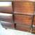**********EXCELLENT  CONTEMPORY  BEDROOM DRESSER FOR SALE ************ 5 thumbnail
