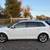 2012 Audi A3 10 thumbnail