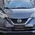 Nissan Versa Note SV 2 thumbnail