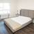 SR- Brand new 1 bed, 1 bath  luxury unit with ROOTOP 8 thumbnail