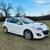 2012 Mazdaspeed3 touring  2.3 Turbo 6spd manual 10 thumbnail