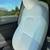Model Y Long Range. 3 Row. White interior. Immaculate. FSD. Tinted. Fridge. 7 thumbnail
