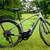 Trek FX+ 7S Med 2025 Green E-Bike 2 thumbnail