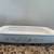 Corningware Dishes 14 thumbnail