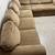 (+Delivery Opt.) Beautiful L-Shaped Sectional by Broyhill Furniture! 4 thumbnail