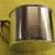 Vintage Silver Plated Baby Cup 4 thumbnail