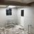Drywall, Taping, Smoothwall, Patchwork, Texture 9 thumbnail