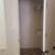 3BR / 2BA Duplex for Rent – Quiet Neighborhood, Close to Downtown 4 thumbnail