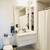 Lincoln Park Beauty! In unit Laundry! 10 thumbnail