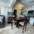 2 bedroom/2 bath UTILITIES INCLUDED & CAT friendly 4 thumbnail
