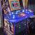 NFL Blitz Arcade1up Cabinet With Over 15,000 Video Games 2 thumbnail