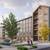 Studios, one-, two-, and three-bedroom Floor Plans, Dog Park 1 thumbnail