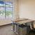 Get a Larger Office at Eagle! - $1729 1 thumbnail