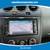 2012 Nissan Altima 4dr Sdn V6 CVT 3.5 SR 12 thumbnail