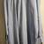 Stafford Men's Dress Shirts Allotment of Five 10 thumbnail