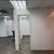 / 673 sq.ft. - Wui Tat Centre - Fitted W/ 1 Room ** NO AGENCY FEE ** 2 thumbnail