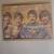 The Beatles 1 thumbnail