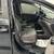 2020 Honda Odyssey EX For Only $385/mo! Get Financed Today! 23 thumbnail