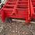 50 sets of NEW SCAFFOLD- mason- 5' x 7' x  6'7" high  $285/set + MORE 5 thumbnail