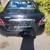 2014 Nissan Maxima 3 thumbnail