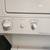 Stackable washer and dryer 2 thumbnail