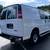 2023 GMC Savana ~ 2500 ~ CARGO ~ 11k MILES ~ FINANCING Available 4 thumbnail