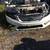 2013 HONDA ACCORD (PARTS ONLY) 1 thumbnail