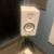Yamaha HS5 Pair w/ Cables 1 thumbnail