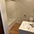 Apartment for rent 9 thumbnail