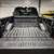 2027 FORD F-450 PLATINUM  PLUS DUALLY  6.7L HIGH OUTPUT 22" 7 thumbnail