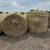 Fresh coastal round bales 4 thumbnail
