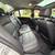 2011 BMW 328i xDrive 15 thumbnail