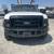 2008 Ford F-450 Super Duty 4X2 2dr Regular Cab 140.8 200.8 in. WB 3 thumbnail