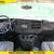 2014 Chevrolet Express 2500 Chevy Extended Cargo Van Van 18 thumbnail
